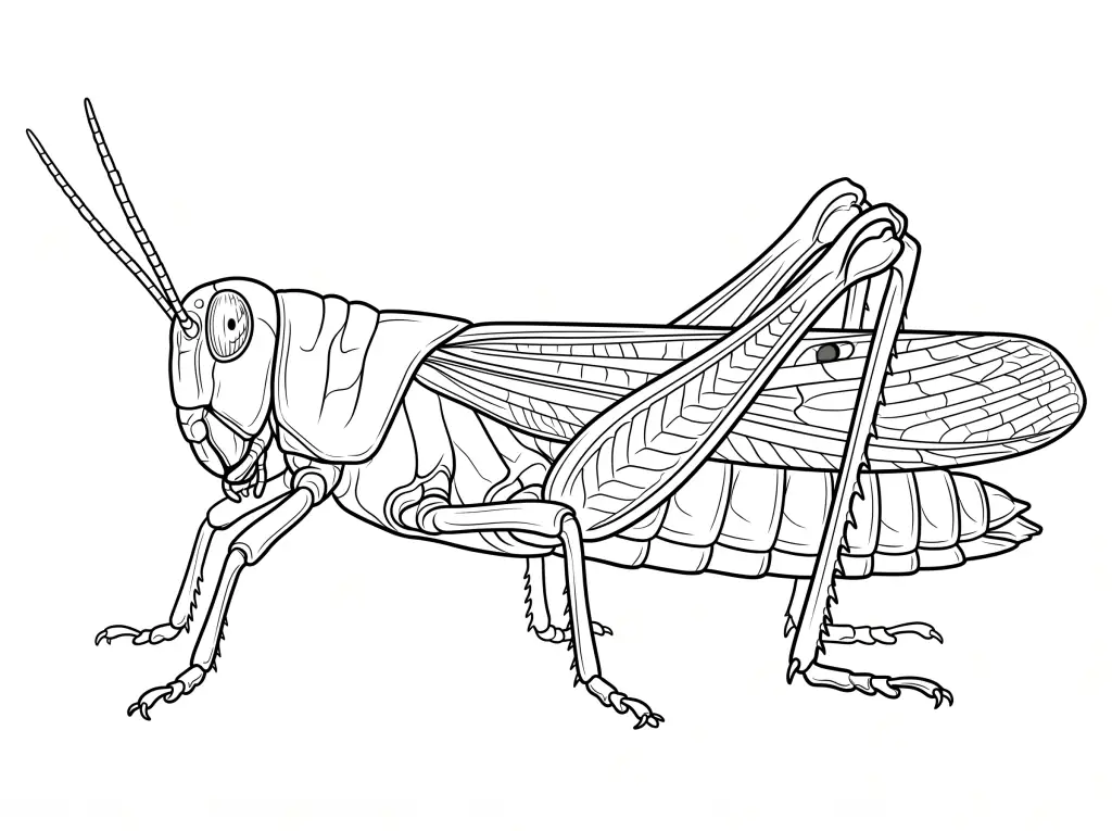 Grasshopper outline template to trace with AR Drawing