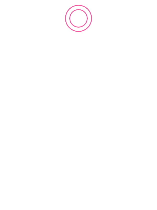 Step 1: Draw the Hanging Ring
