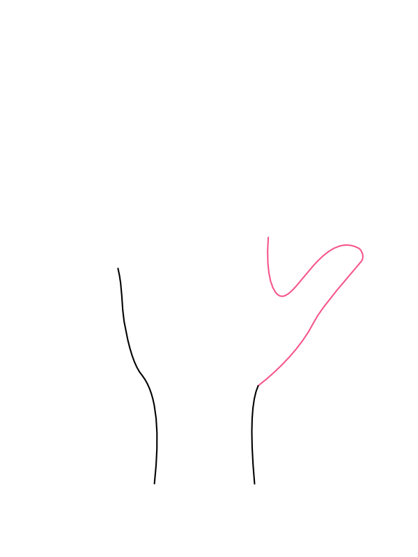Step 2: Add the Thumb