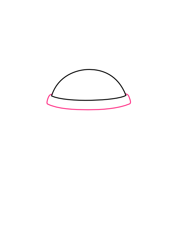 Step 2: Add the Neck Band
